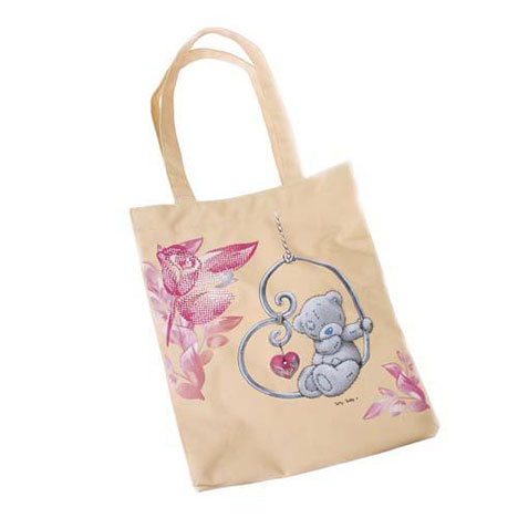 Me to You Bear Tote Bag £5.39